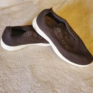 Allbirds sneakers